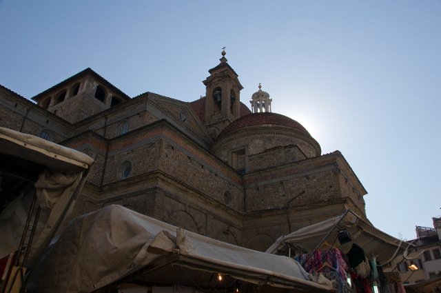 0138Basilica di San Lorenzo.jpg - SONY DSC
